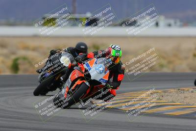 media/Jan-14-2023-SoCal Trackdays (Sat) [[497694156f]]/Turn 4 Set 1 (1020am)/